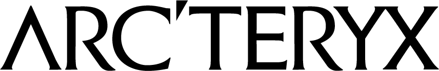 Arc'Teryx