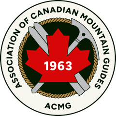 ACMG_logo_2025